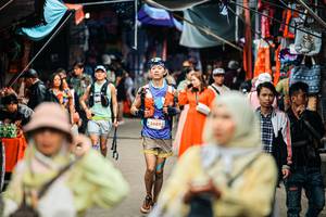 BIB: 
                            <button type="button" onclick="openModal(25385363)" class="btn btn-primary btn-sm float-right btn-popup" data-toggle="modal" data-target=".modal-high-quality">
                        <i class="fas fa-shopping-cart"></i> Add to Cart
                    </button>
                                            <button type="button" onclick="isThisMe(25385363, true)" class="btn btn-success btn-sm float-right btn-popup btn-isme hidden" data-toggle="tooltip" data-placement="bottom" title="นี่คือรูปของคุณใช่ไหม คลิกที่นี่เพื่อเอาเข้าอัลบั้ม">
                        <i class="fas fa-plus"></i> Add to album
                    </button>
                    <button type="button" onclick="isThisMe(25385363, false)" class="btn btn-warning btn-sm float-right btn-popup btn-isnotme hidden">
                        <i class="fas fa-ban"></i> Remove from album
                    </button>